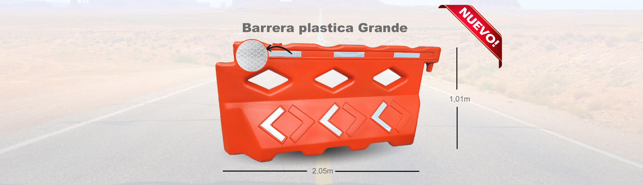 barrera_plastica_ceplass